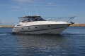 Sunseeker Camargue 44 PRICED TO CLEAR