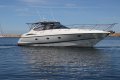 Sunseeker Camargue 44 PRICED TO CLEAR