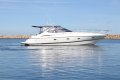 Sunseeker Camargue 44 PRICED TO CLEAR