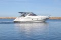 Sunseeker Camargue 44 PRICED TO CLEAR
