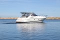Sunseeker Camargue 44 PRICED TO CLEAR