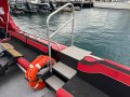 Austal 11.60m Jet Boat