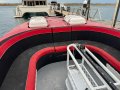 Austal 11.60m Jet Boat