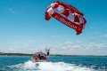 Austal 11.60m Jet Boat