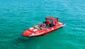 Austal 11.60m Jet Boat