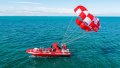 Austal 11.60m Jet Boat