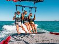 Austal 11.60m Jet Boat