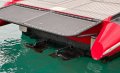 Austal 11.60m Jet Boat