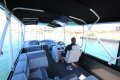 Latitude 32 Pontoons 23DX ** THE BEST FUN ON WATER *** $59,990 ***