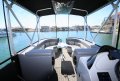 Latitude 32 Pontoons 23DX ** THE BEST FUN ON WATER *** $59,990 ***