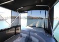 Latitude 32 Pontoons 23DX ** THE BEST FUN ON WATER *** $59,990 ***