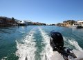 Latitude 32 Pontoons 23DX ** THE BEST FUN ON WATER *** $59,990 ***