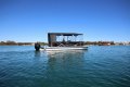 Latitude 32 Pontoons 23DX ** THE BEST FUN ON WATER *** $59,990 ***