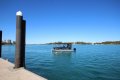 Latitude 32 Pontoons 23DX ** THE BEST FUN ON WATER *** $59,990 ***