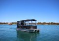 Latitude 32 Pontoons 23DX ** THE BEST FUN ON WATER *** $59,990 ***