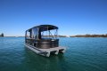 Latitude 32 Pontoons 23DX ** THE BEST FUN ON WATER *** $59,990 ***