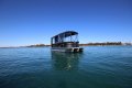 Latitude 32 Pontoons 23DX ** THE BEST FUN ON WATER *** $59,990 ***