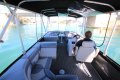 Latitude 32 Pontoons 23DX ** THE BEST FUN ON WATER *** $59,990 ***