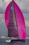 J Boats J 40