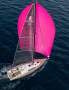 J Boats J 40