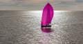 J Boats J 40