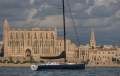 J Boats J 40