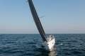 J Boats J 40