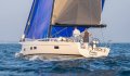 J Boats J 40