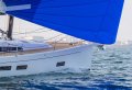 J Boats J 40