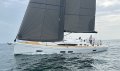 J Boats J 40