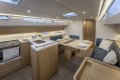 J Boats J 40