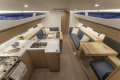 J Boats J 40