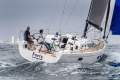 J Boats J 40