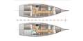 J Boats J 40