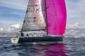 J Boats J 40