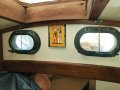 Rhodes Traveller 32