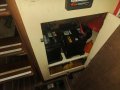 Rhodes Traveller 32