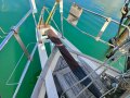 Rhodes Traveller 32