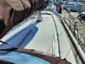 Rhodes Traveller 32