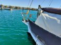 Rhodes Traveller 32
