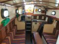 Rhodes Traveller 32