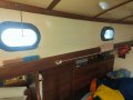 Rhodes Traveller 32