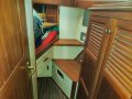 Rhodes Traveller 32