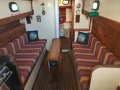 Rhodes Traveller 32