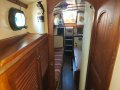 Rhodes Traveller 32