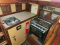 Rhodes Traveller 32