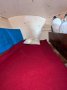 Viking 30:FOREPEAK DOUBLE