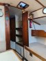 Viking 30:LOCKER