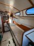 Viking 30:STBD BUNKS