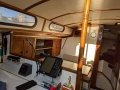 Viking 30:NAV STATION